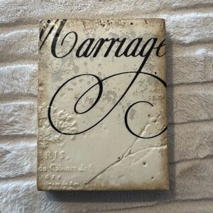 T 236 UNION SID DICKENS MEMORY BLOCK